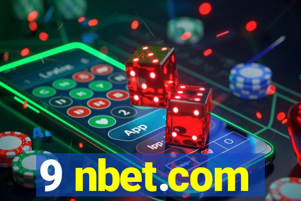 9 nbet.com